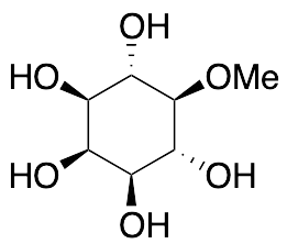 5-O-Methyl-myo-inositol - image 1
