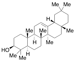 Beta-Amyrin - image 1