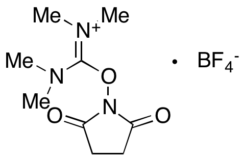 TSTU - image 1
