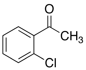 2'-Chloroacetophenone - image 1