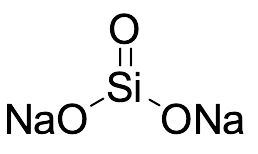 Sodium Metasilicate - image 1