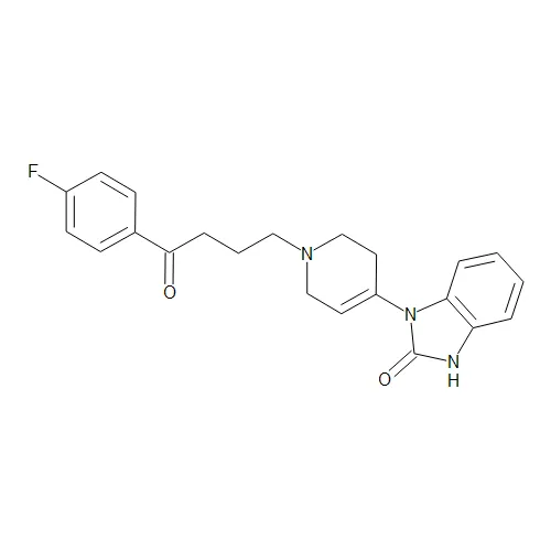 Droperidol - image 1