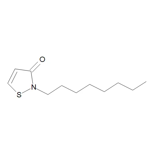 Octhilinone - image 1