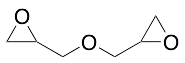 Diglycidyl Ether - image 1