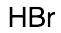 Hydrobromic Acid (47-48% in aqueous solution) - image 1
