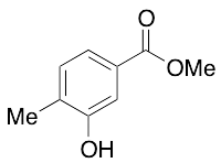 Methyl 4-Methyl-3-hydroxybenzoate - image 1