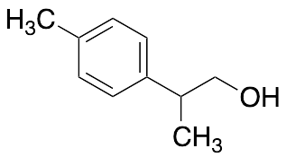 2-(4-methylphenyl)propan-1-ol - image 1