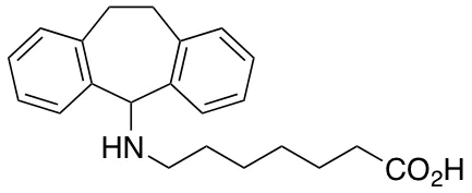 Amineptine - image 1