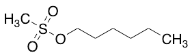 Hexyl Methanesulfonate - image 1