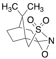 (1S)-(+)-(10-Camphorsulfonyl)oxaziridine - image 1
