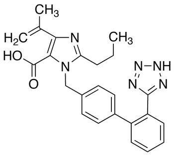Dehydro Olmesartan - image 1