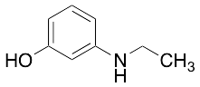 3-(Ethylamino)phenol - image 1