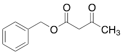 Benzyl Acetoacetate - image 1