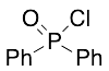 Diphenylphosphinic Chloride - image 1