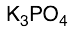 Potassium Phosphate (Tribasic) - image 1
