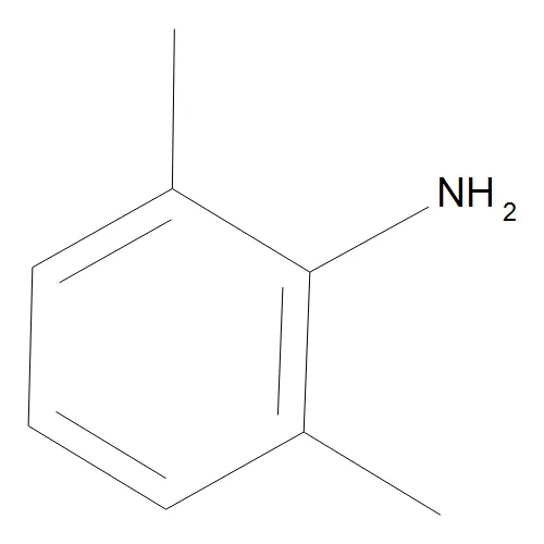 2,6-Dimethylaniline - image 1