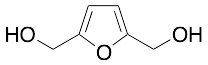 5-(Hydroxymethyl)furfuryl Alcohol - image 1