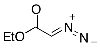 Ethyl Diazoacetate (>90%) - image 1
