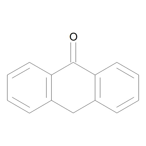Anthrone (~90%) - image 1