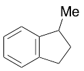 1-Methylindan - image 1