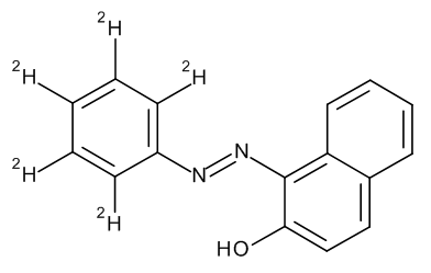 Sudan I-d5 - image 1