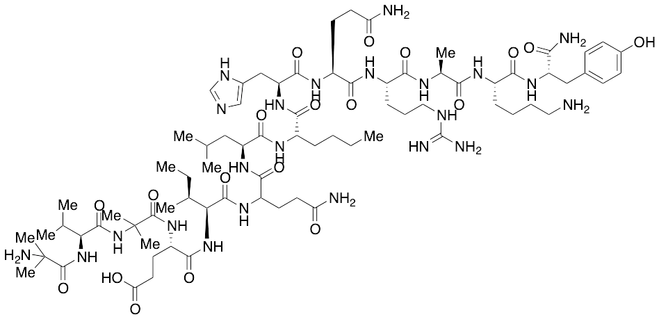DPC AJ1951, xTFA - image 1