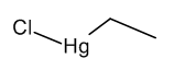 Ethylmercury Chloride (Technical Grade) - image 1