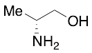 (R)-(-)-2-Amino-1-propanol - image 1