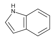 Indole - image 1