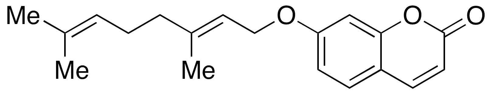 Auraptene - image 1