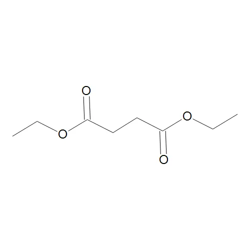 Diethyl Succinate - image 1
