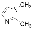 1,2-Dimethylimidazole - image 1