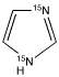 Imidazole-15N2 - image 1