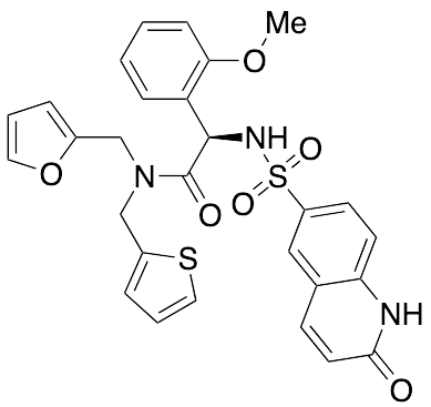 OSMI 1 - image 1