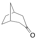3-Bicyclo[3.2.1]octanone - image 1