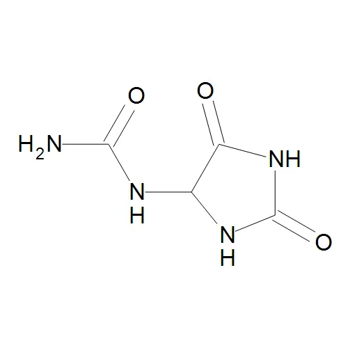 Allantoin - image 1