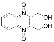 Dioxidine - image 1