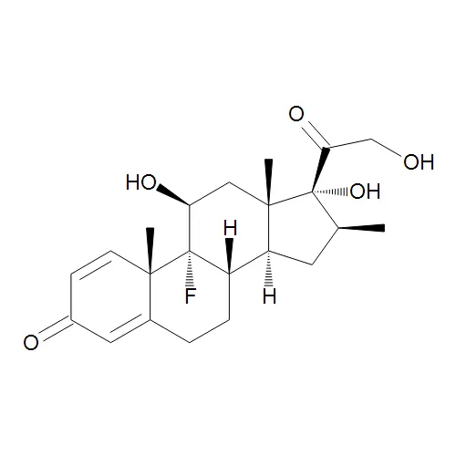 Betamethasone - image 1