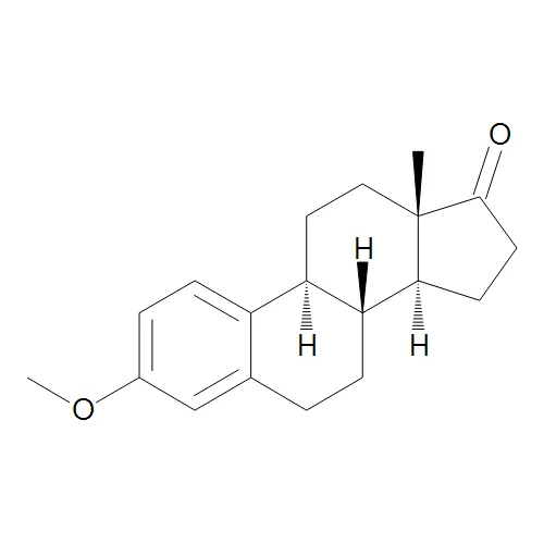 3-O-Methyl Estrone - image 1