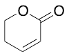 5,6-Dihydro-2H-pyran-2-one - image 1