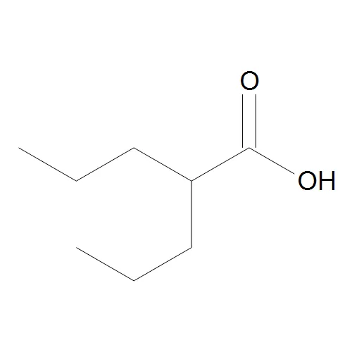 Valproic Acid - image 1