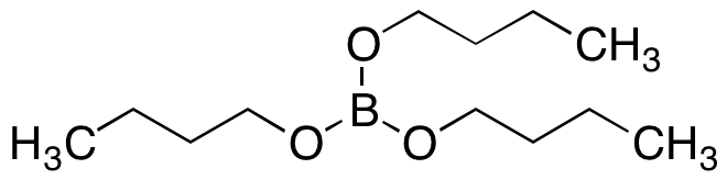 Tri-n-butyl Borate - image 1