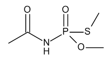 Acephate - image 1