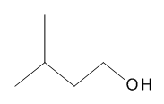 Isoamyl Alcohol - image 1