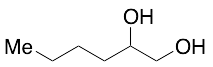 1,2-Hexanediol - image 1