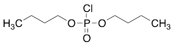 Di-n-Butyl Phosphorochloridate - image 1