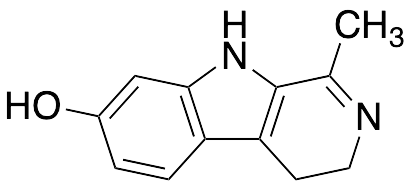 Harmalol - image 1