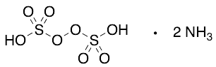 Ammonium Persulfate - image 1