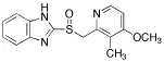 4-Desmethoxypropoxyl-4-methoxy Rabeprazole - image 1