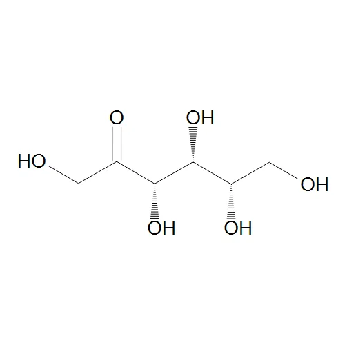 L-Sorbose - image 1